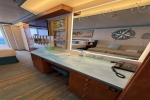 Balcony Stateroom Picture
