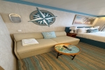 Balcony Stateroom Picture