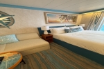 Balcony Stateroom Picture