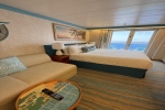 Balcony Stateroom Picture