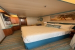 Balcony Stateroom Picture