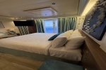 Suite Stateroom Picture