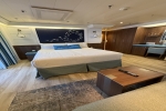Suite Stateroom Picture