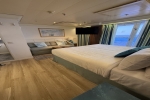 Suite Stateroom Picture