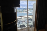 Balcony Stateroom Picture