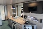 Balcony Stateroom Picture