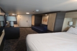 Oceanview Stateroom Picture