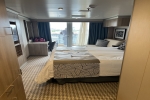 Verandah Stateroom Picture