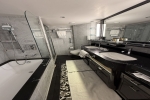 Suite Stateroom Picture
