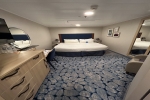 Interior Stateroom Picture