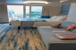 Balcony Stateroom Picture