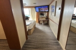 Balcony Stateroom Picture