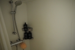 Concierge Class Stateroom Picture