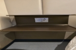 Inside Stateroom Picture
