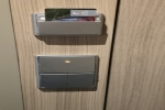 Inside Stateroom Picture