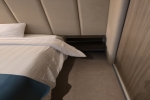 Inside Stateroom Picture