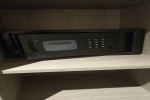 Inside Stateroom Picture