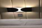 Inside Stateroom Picture