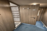 Inside Stateroom Picture