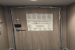 Inside Stateroom Picture