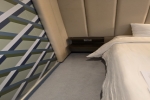 Inside Stateroom Picture