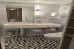 Inside Stateroom Picture