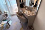 Verandah Stateroom Picture