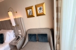 Verandah Stateroom Picture