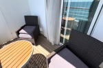 Verandah Stateroom Picture