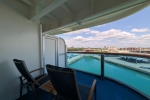 Balcony Stateroom Picture