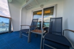 Balcony Stateroom Picture