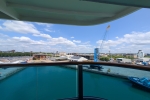 Balcony Stateroom Picture
