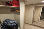 Interior Stateroom Picture