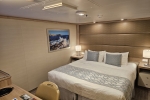 Interior Stateroom Picture