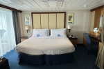 Grand Suite Stateroom Picture