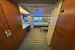 Balcony Stateroom Picture