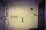 Yacht Club Deluxe Suite Stateroom Picture