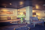 Yacht Club Deluxe Suite Stateroom Picture
