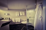 Yacht Club Deluxe Suite Stateroom Picture