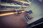 Yacht Club Deluxe Suite Stateroom Picture