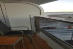 Balcony Stateroom Picture