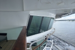 Grand Suite Stateroom Picture