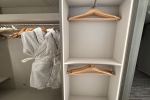 Veranda Stateroom Picture