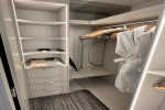 Veranda Stateroom Picture