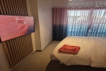 Sea Terrace Stateroom Picture
