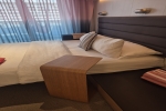 Sea Terrace Stateroom Picture
