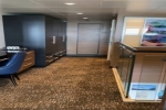 Grand Loft Suite Stateroom Picture