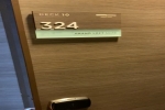 Grand Loft Suite Stateroom Picture