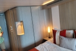 Edge Infinite Veranda Stateroom Picture