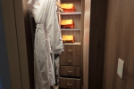 Royal Suite Stateroom Picture